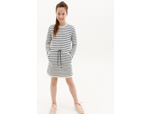 10210200004 �����-�������.jpg