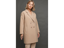 102�00�610�057 �����-���.jpg