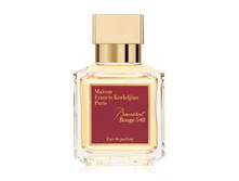 BACCARAT ROUGE 540 FRANCIS KURKDJIAN. �. � 200�� 33600+%+����