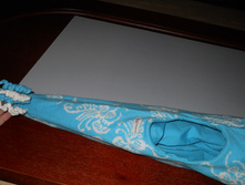 ���� ����� 52��_600 ���