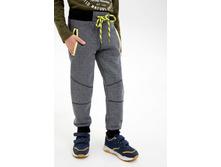 10120160028 �����.jpg