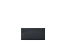 �������: PM.73.MN-BL 1420 �.