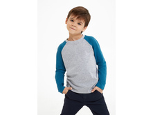 10120100026 �������.jpg