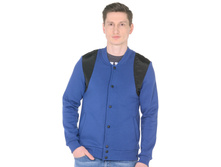 5101 ������.jpg