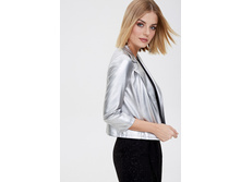 102�00�130�195 ������.jpg