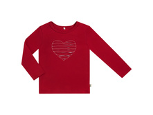 012GC0522� (��������) �������.jpg