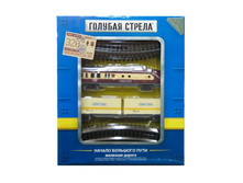 �. � ������� ������ 2020C. 1601B-5C ��������, ������������ ��������� - 574,40 ���