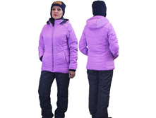 �������� 29-11-2018 000056.jpg