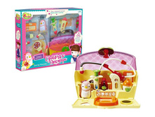 Origami ������� 231026 ������� �����. ������ ������� ������� �������, ����, ����. ������.  - 2787,37 ���