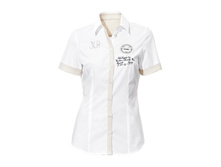 ����� ������ 50-52