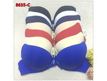 ������������,BOERSHUANG-8635 184 ���