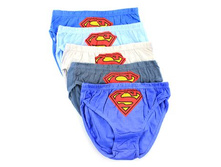 ������� ����� COOL KID W7187 19,35���