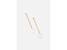 102�06�220�166 ���.jpg