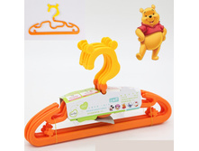 10,0 - � �������� 5��