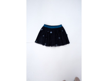 10220180010   Velaskes   ������(���).jpg