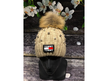 815� �� 7 ��� �� ��������� 13.jpg