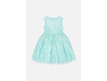 20220200312   Goldy   ������-���������(���).jpg