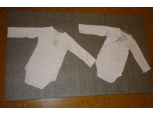 ����� ����, �. 80