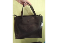 �������_������