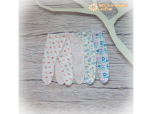 �������� (����������� �������) ���. 03-23�� ����: 57 ��� ������: 68-44 ����: 61 ��� ������: 74-44 ����: 64 ��� ������: 80-48 ����: 66 ��� ������: 86-52