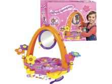 ������� 4083 ���� ��������� � ������� - 1457,92 ���