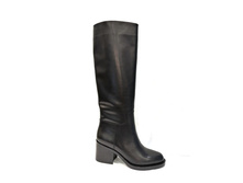 120 ���