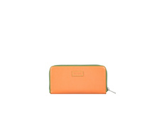 PJ.147.FP-GRN 1590 �.  1193,00