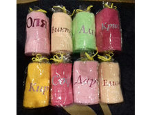 20180924 233027-1[1].jpg