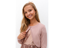 20210130160   Sybil   ������-�������(������).jpg