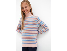 20210320031   Salmon   �������.jpg