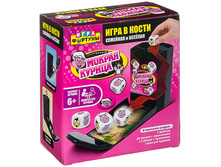 ������� ���������� ���� 93358 ������ ������ - 358,56 ���