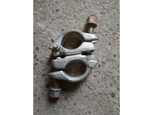 ����� ���������� ��� ����� (����� 100��)