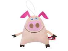 ���. Fancy PRP0U ����ӣ��� ������ - 135,74 ���