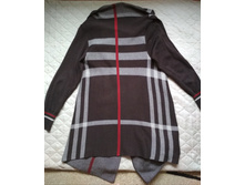 218724368-218283218-img 20181117 140342.jpg