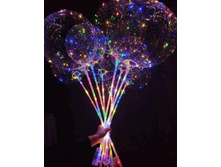 C����������� LED-�����