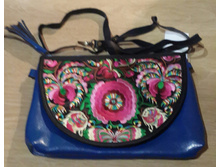 ����� ���. ����, ������� ���� 500 ���