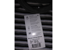 ����� ����