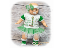 "����� 4-� ���������� ��� ������� ""��� ������ ����� ���""" ���, 10-3-15�� ����: 380 ��� ������: 62