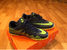 ����� ���� (�����) 2.jpg