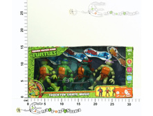 446� ���1747934 ��������� 4�1 YM1811-2.jpg