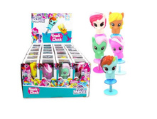 1Toy �������-������ �13811 ����-����: My Little Pony 1�� - 215,49 ���