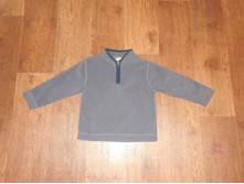 ��������� �������� �.104-110,100 ���.