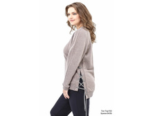 �������! ������� ������� COTTON �����, ��� 193, ����� ������, �-� 50-58. �. 950�+%