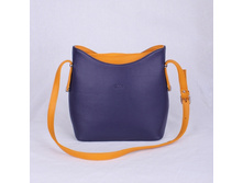 ������������ ����