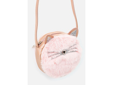 20206100102   Furrycat   ������-�������(������).jpg