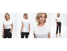 102�00�110�399 �.jpg