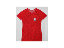 Khalat-l-236 (1).jpg