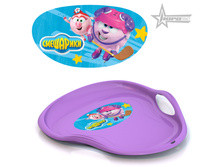 ��������� 126. 1 ������� ����� ��������� �����-�������� � ���� - 63.34 ���