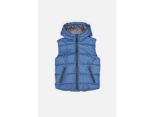 10110400002   Clivlent S   �����-�������(���).jpg