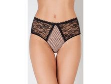 DS0649 ����� ������� ��������.jpg